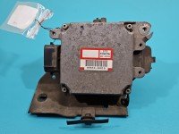 Sterownik moduł LEXUS RX II 03-08 89650-48010