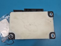 Sterownik poduszek airbag Renault Megane III 285585226R