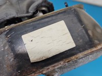 DŹWIGNIA LEWAREK WYBIERAK LINKI Vw Lupo 1.0b