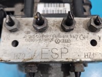 Pompa abs AUDI Q5 08- 8R0907379AM, 0265952078