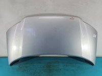 Maska przednia Vw Sharan I LB7Z