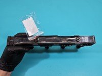 Cewka zapłonowa Opel Astra III H 0221503472 1.4 16V