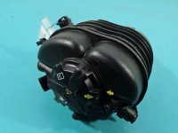 Zbiorniczek Zbiornik wyrównawczy BMW G20 2.0 T (B48b20a)