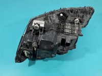 Reflektor prawy lampa przód BMW G30 EUROPA 7439188