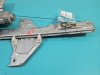 Podnośnik przód lewy Peugeot Partner II 402103J, 160709, 1106522T13 5d HB