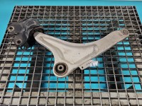 Wahacz przód prawy VOLVO S60 II 10- 7160500047