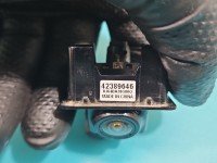 Kamera cofania Opel Mokka A 42389646