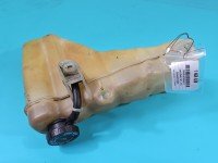 Zbiorniczek Zbiornik wyrównawczy Lancia Thema II 11-14 3.0 CRD