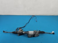 Przekładnia kierownicza maglownica Vw Golf V 1K1423051BE, 1K1909144F, 0273010006