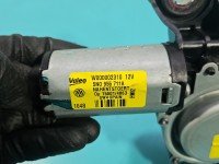 Silniczek Silnik wycieraczki tył Vw Tiguan I 07- 5N0955711A HB