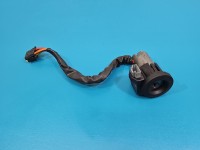 Komputer Sterownik silnika 8200483732 Dacia Logan I 05-14 1.4 8V