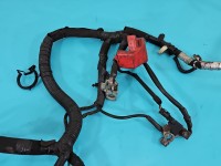 Wiązka akumulatora Ford S-max II MK2