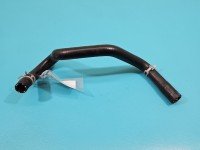 Rura przewód Suzuki Suzuki Vitara II 2015- 22931-74810 1.4 T