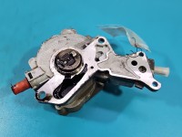 Pompa vacum Seat Ibiza IV 6J 1.4 tdi BMS 038145209N