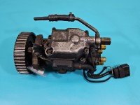 Pompa wtryskowa Audi A3 8L 0460404984 1.9 tdi