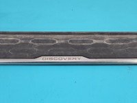 Stopień Land rover Discovery Sport 14- L550 2.0 T