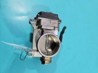 Przepustnica Renault Laguna II 8200063652, 8200123061 1.8 16V