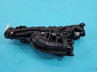 Kolektor ssący Hyundai Ix35 09-13 28310-2F310 2.0 crdi 4wd (D4ha)