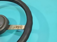 Kierownica Jeep Cherokee XJ