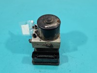 Pompa abs Audi A3 8P 1K0614517B, 1K0907379D