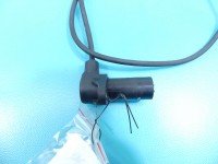 Czujnik położenia wału korbowego Porsche Cayenne I 9P 0261210239