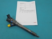 Wtryskiwacz Hyundai Tucson I 0445110258 2.0 CRDi 16v