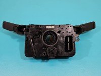 Komputer Sterownik silnika 55556829, 0281011943 Opel Astra III H 1.7 cdti