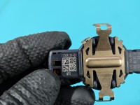 Czujnik deszczu Skoda Octavia III 5Q0955547B