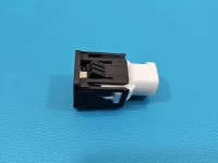 Gniazdo USB BMW iX3 G08 9229294