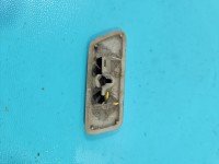 Spryskiwacz reflektora prawy Mitsubishi Outlander II 06-13 87871