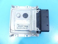 Komputer zestaw HYUNDAI I10 II 13-19 39101-04500 1.0 wiel