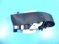 Pas bezpieczeństwa przód prawy pasażera BMW F20 34078319