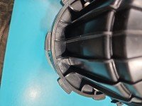 Dmuchawa nawiewu wentylator AUDI Q5 8R 08- EUROPA