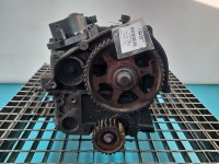 Głowica Citroen Jumper II 06-14 F1AE0481C, 504010018 2.2 hdi