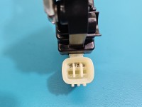 Podnośnik przód lewy SZYBY WINDA 5713A507, 062040-3740 Mitsubishi Eclipse Cross 6pin 5d HB