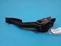 Pedał gazu potencjometr MERCEDES W176 A2463001404 1.5 CDI
