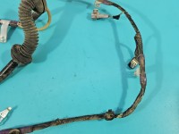 Wiązka klapy tył Toyota Land Cruiser 120 J120 8218460230G