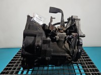 Skrzynia biegów Skoda Octavia I 1.9 tdi
