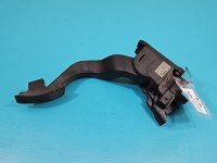 Pedał gazu potencjometr Peugeot Boxer II 0280755049, 1349820080 2.2 hdi