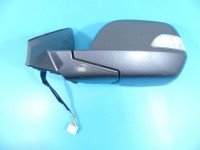 Lusterko prawe HONDA CR-V III 06- beżowy YR578M europa