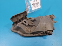 Lampa tył lewa zderzaka przeciwmgielna Toyota Rav4 IV
