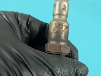 Sonda lambda 0HR635H1 Honda Accord VIII 08- 2.0 vtec