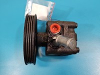 Pompa wspomagania Nissan Almera N16 1.5 16V