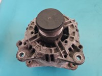 TEST Alternator Vw Touran I 1.9 tdi 06F903023F