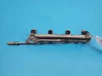 Wtryskiwacz Honda Jazz III 1.3 16V