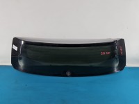 Szyba tylna KLAPY BAGAŻNIKA TYŁ Toyota Auris II kombi