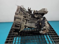 Skrzynia biegów Audi A3 8L 1.6 sr