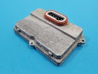 Przetwornica xenon Mercedes ML W164 5DV008290-00