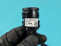 Przełącznik Producent części: FORD, zapłonu start stop 6PIN, H1BT14C376AA Ford Focus Mk4