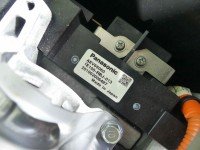 Bateria hybryda Honda Insight II 1E100-RBJ-013, AEV68060